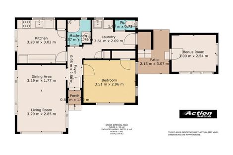 Photo of property in 79a Greerton Road, Gate Pa, Tauranga, 3112