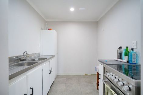 Photo of property in 268 West Plains School Road, West Plains, Invercargill, 9874