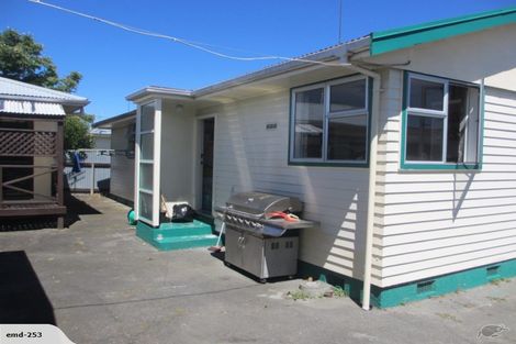 Photo of property in 39 York Avenue, Tamatea, Napier, 4112