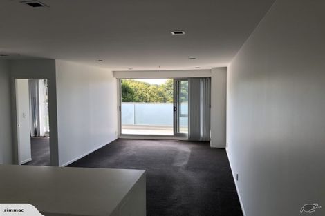 Photo of property in Uptown Apartments, Gc/14 Upper Queen Street, Auckland Central, Auckland, 1010