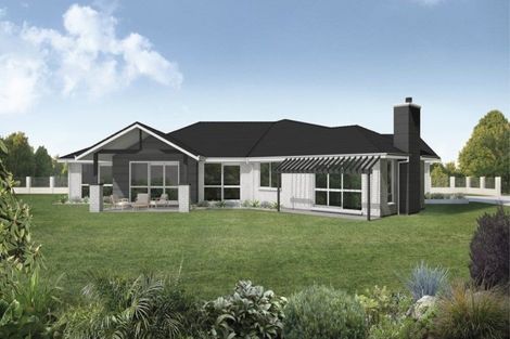 Photo of property in 5 The Landing, Riverhead, 0820