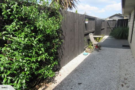 Photo of property in 33 Tallentire Crescent, Huntington, Hamilton, 3210