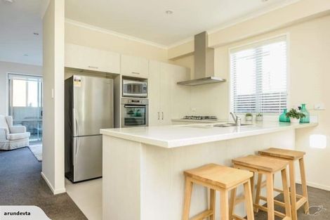 Photo of property in 4 Corsair Street, Hobsonville, Auckland, 0616