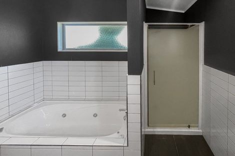 Photo of property in 205a Rutene Road, Kaiti, Gisborne, 4010