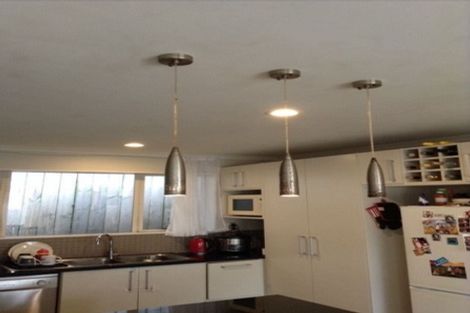 Photo of property in 13a Karaka Street, New Lynn, Auckland, 0600