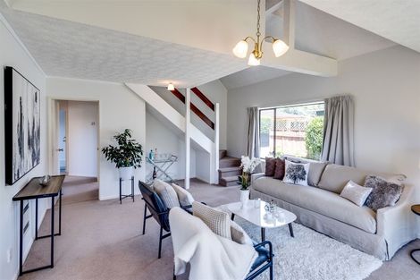 Photo of property in 69a O'dowd Road, Taradale, Napier, 4112