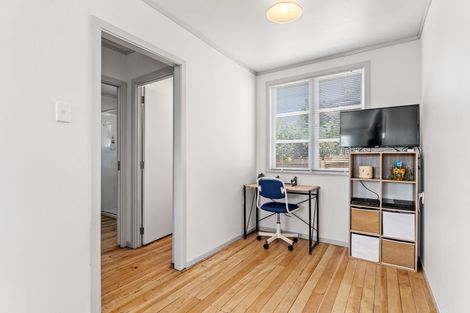 Photo of property in 21 Sundown Avenue, Manly, Whangaparaoa, 0930