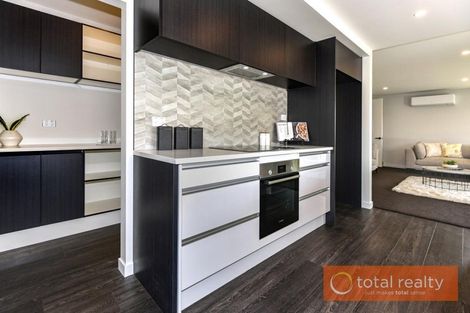 Photo of property in 6 Birchgate Lane, Halswell, Christchurch, 8025