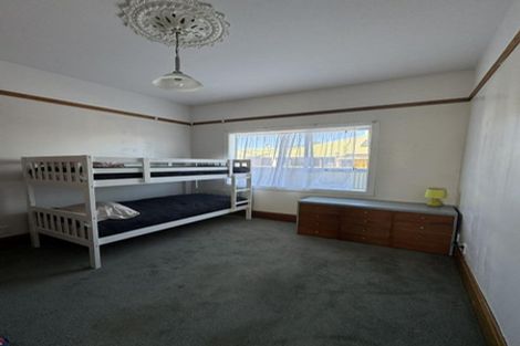 Photo of property in 36 Chelsea Street, Linwood, Christchurch, 8062