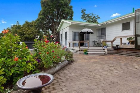 Photo of property in 41 Awatapu Drive, Whakatane, 3120