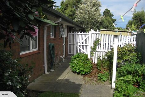 Photo of property in 4 Jocelyn Street, Casebrook, Christchurch, 8051