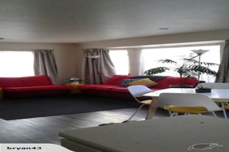 Photo of property in 64b Pererika Street, Victoria, Rotorua, 3010