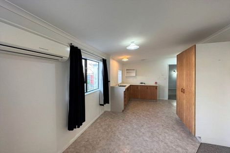 Photo of property in 8 Ingestre Street, Whanganui, 4500