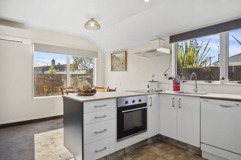 Photo of property in 182g Bay View Road, South Dunedin, Dunedin, 9012