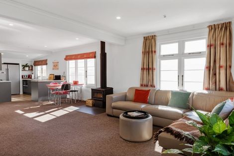 Photo of property in 27 Meehan Street, Islington, Blenheim, 7201