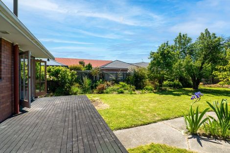 Photo of property in 757 Ferry Road, Woolston, Christchurch, 8023