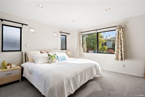 Photo of property in 60a Vincent Street, Howick, Auckland, 2014