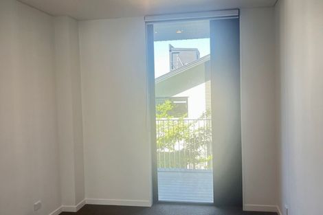 Photo of property in The Foundry, 104/36b Welles Street, Christchurch Central, Christchurch, 8011