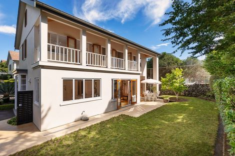 Photo of property in 66a Epsom Avenue, Epsom, Auckland, 1023