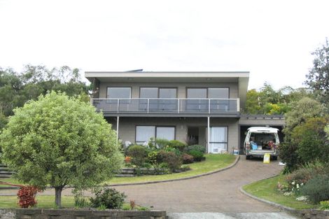 Photo of property in 3 Braemar Avenue, Coopers Beach, 0420