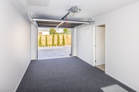 Photo of property in 111a Main Road North, Otorohanga, 3900