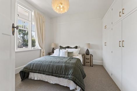 Photo of property in 115 Hawke Street, New Brighton, Christchurch, 8083