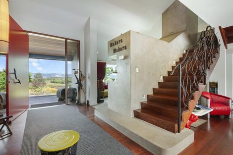 Photo of property in 169 West Road, Clevedon, Papakura, 2582