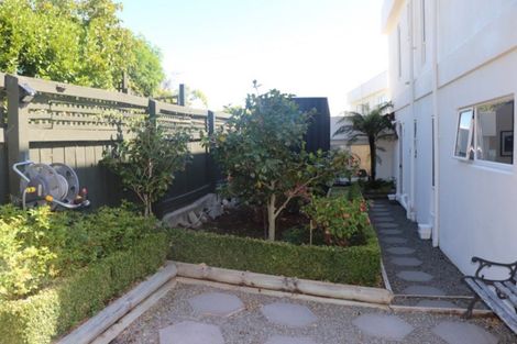 Photo of property in 21a Kim Crescent, Witherlea, Blenheim, 7201