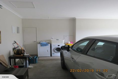 Photo of property in 2 Donald Place, Frimley, Hastings, 4120