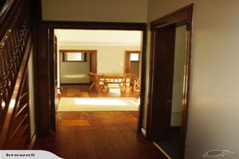 Photo of property in 58 Rintoul Street, Newtown, Wellington, 6021