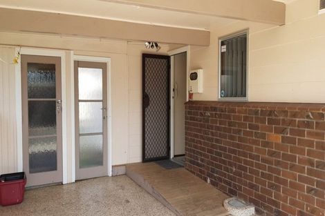 Photo of property in 12 Wanaka Street, Tikipunga, Whangarei, 0112
