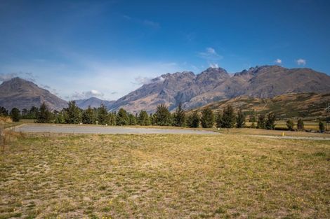 Photo of property in 5 Soudley Court, Jacks Point, Queenstown, 9371