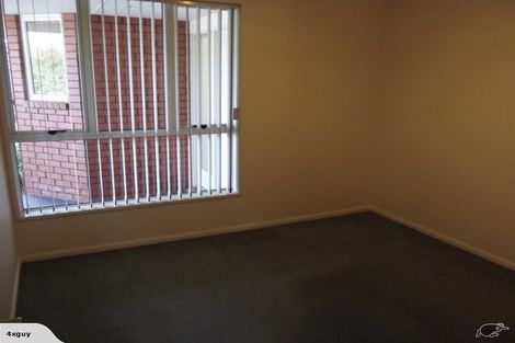 Photo of property in 65 Ti Rakau Drive, Pakuranga, Auckland, 2010