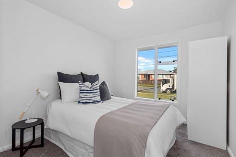 Photo of property in 50 Lyndhurst Crescent, Aranui, Christchurch, 8061