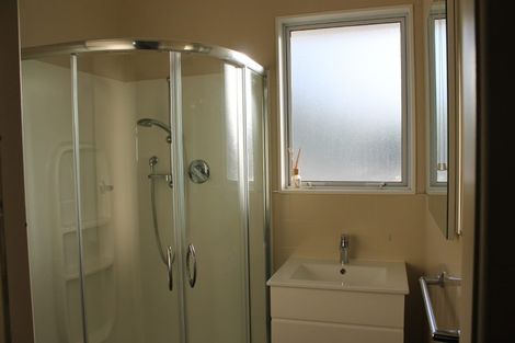 Photo of property in 17 Conway Crescent, Glengarry, Invercargill, 9810