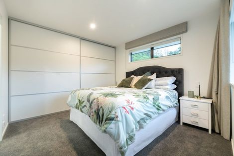 Photo of property in 105 Whakaturou Crescent, Pyes Pa, Tauranga, 3112