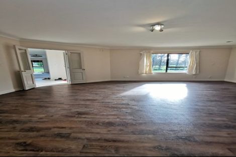 Photo of property in 78 Park Lane, Runciman, Drury, 2578