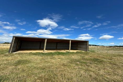 Photo of property in 5 Gill Lane, Rongotea, 4476