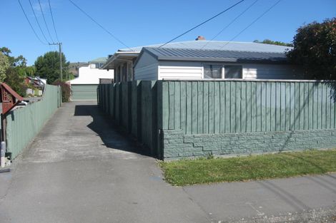 Photo of property in 28 Croydon Street, Sydenham, Christchurch, 8023