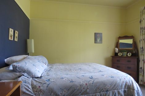 Photo of property in 68 Denmark Street, Fairlie, 7925