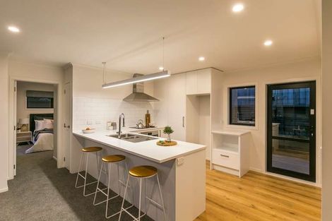 Photo of property in 1a Allen Terrace, Tawa, Wellington, 5028