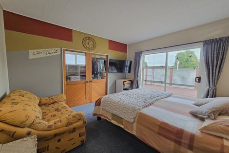 Photo of property in 182 Stafford Street, Hokitika, 7810