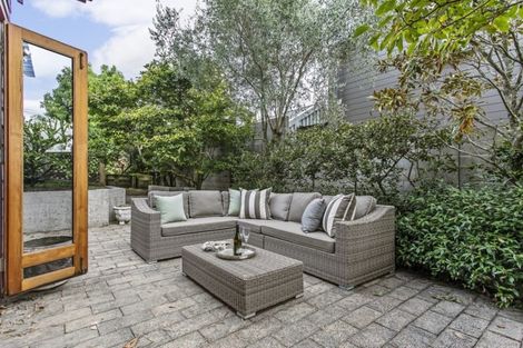 Photo of property in 12 Wootton Road, Remuera, Auckland, 1050