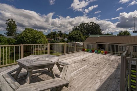 Photo of property in 74 Catherine Crescent, Whitianga, 3510