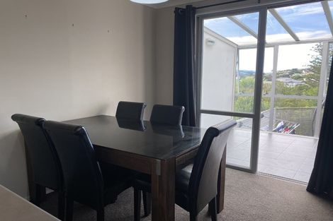 Photo of property in 2/10 Langwell Place, Papakowhai, Porirua, 5024