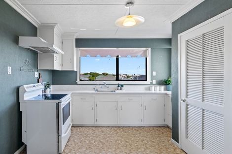 Photo of property in 2/88 Lowe Street, Avenal, Invercargill, 9810