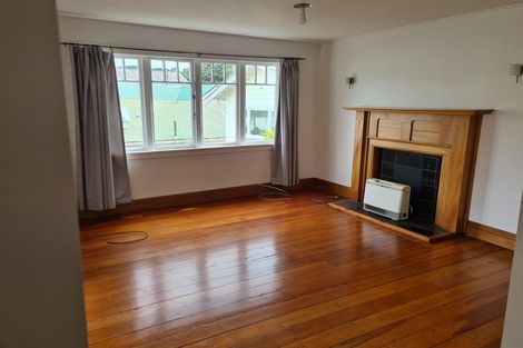 Photo of property in 1/141 Hataitai Road, Hataitai, Wellington, 6021
