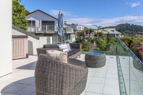 Photo of property in 116 Pacific View Drive, Whangamata, 3620