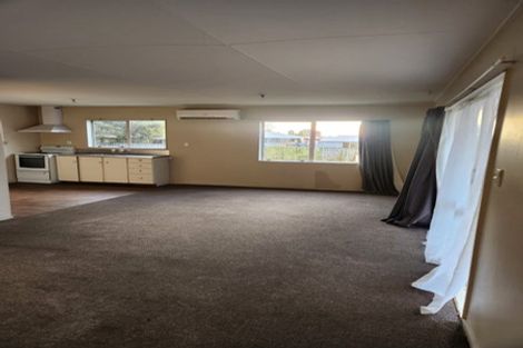 Photo of property in 3 Strathmore Avenue, Levin, 5510