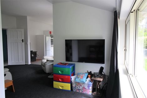 Photo of property in 21 Leask Street, Omakau, 9376